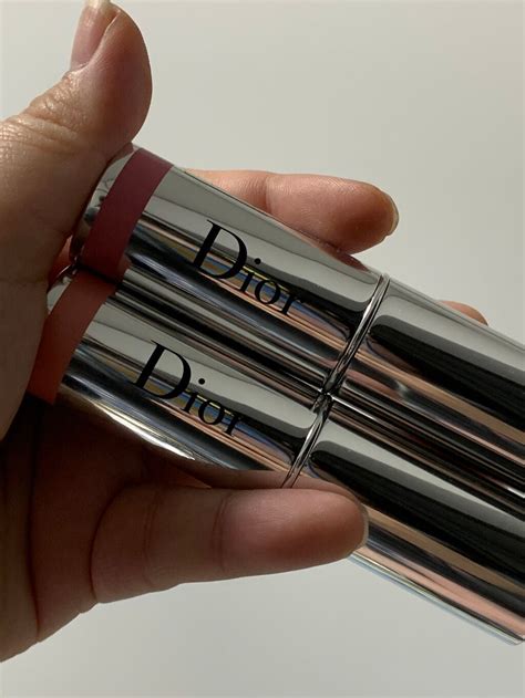 dior スティックグロウ 使い方|スティック グロウ｜Diorの使い方を徹底解説 .